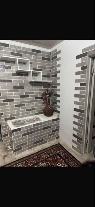 Фасадные панели АМК