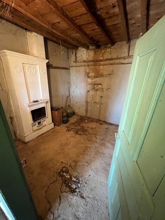 Продава се Къща в Велико Търново, Акация - 90 кв.м за 255 €/кв.м - Снимка #13