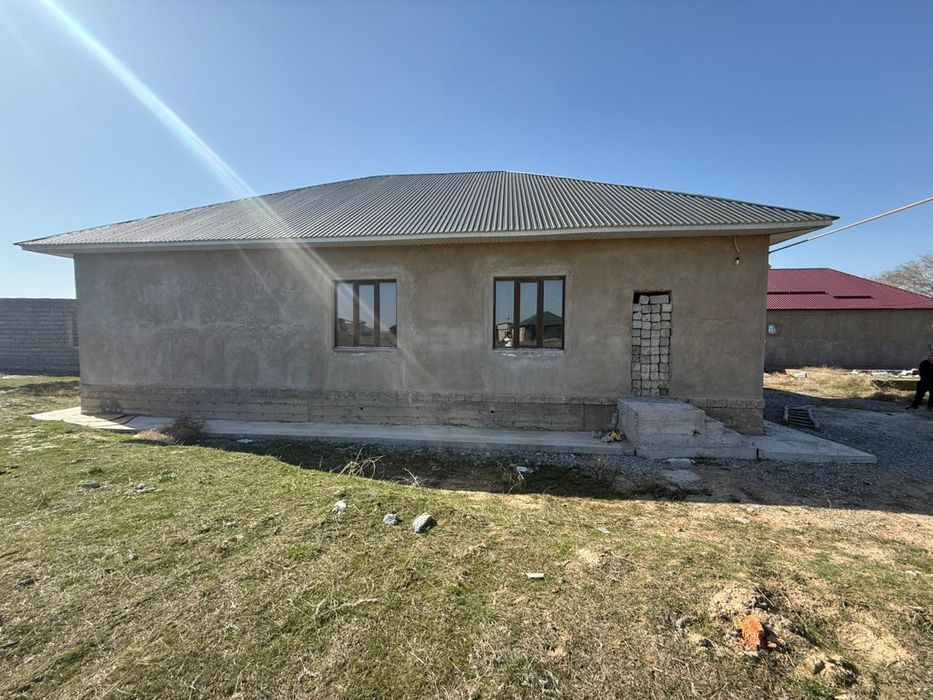 Үй сатылады срочно