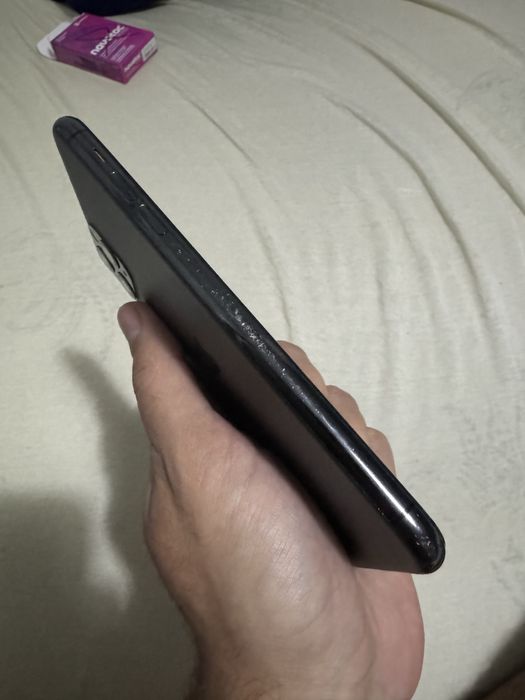 Iphone 11 pro Max 512 GB