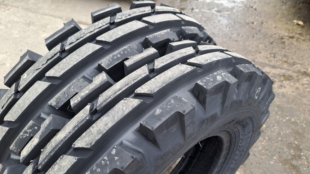 Anvelopa 7.50-16 PANTHER KHALYAN 12PR TT  Cauciucuri tractor, Fiat, Case, Fendt, John Deere, New Holland, Massey Ferguson, UTB   Cauciucuri tractor, F