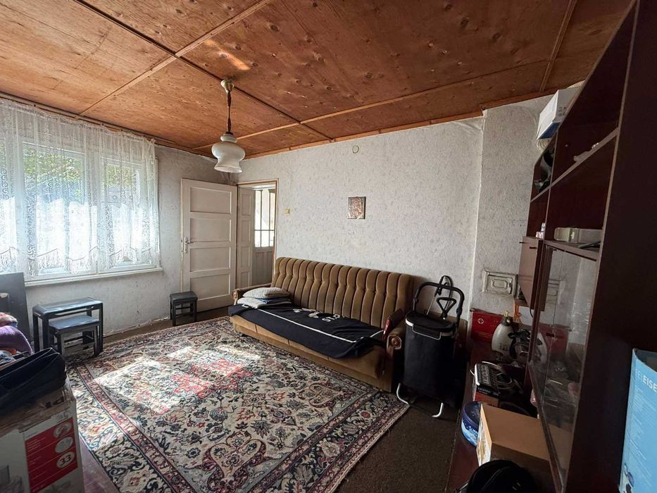 Продава се Къща в с. Самоводене, Област Велико Търново - 140 кв.м за 572 €/кв.м - Снимка #8