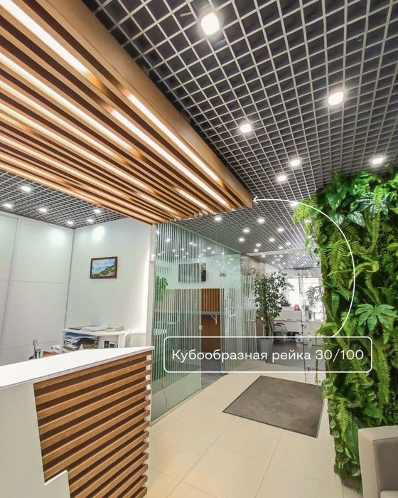 Grilyato savdo markazi uchun | Griliato | Грилято | Grelyato 10х10