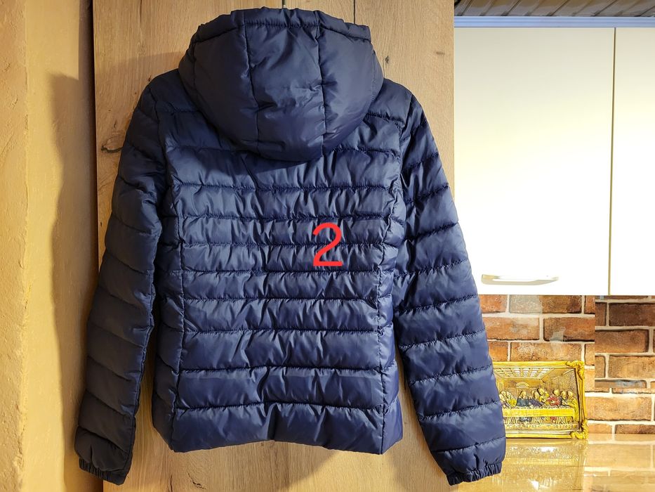 Geaca dama only /preț redus