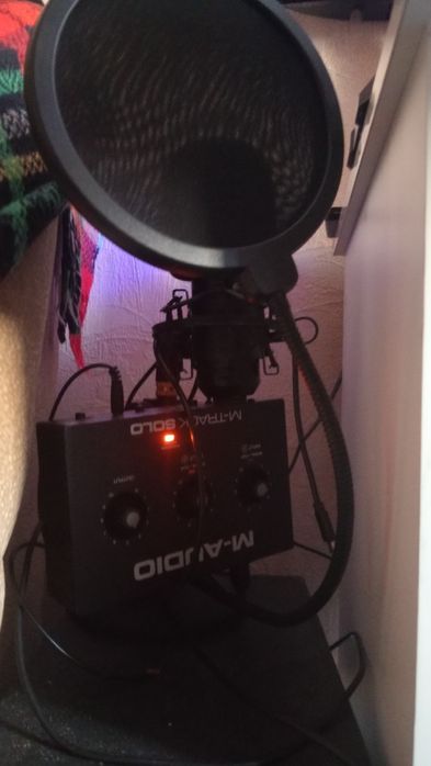 Продам попьютер в рабочем состоянии