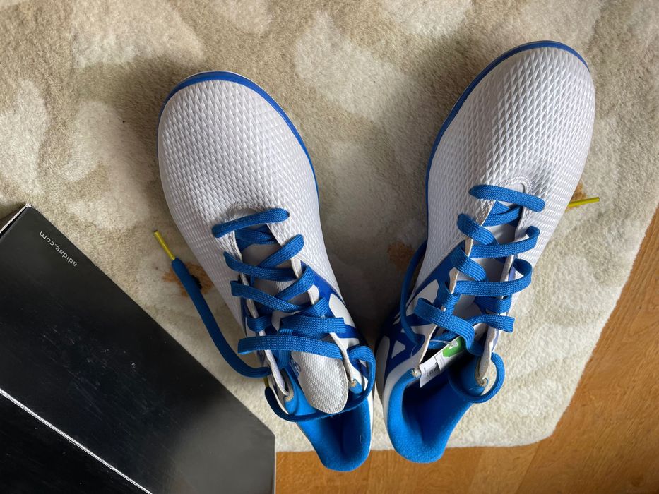 Футболни обувки Adidas Messi 15.3 TF