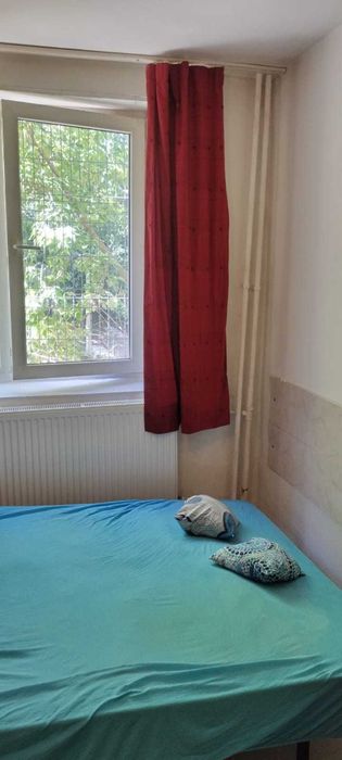 Inchiriez garsoniera metrou C. Brancusi Piata Ialomitei Drumul Taberei