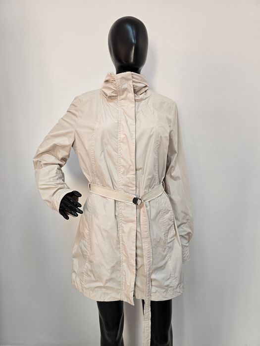 Шлифер Weekend Max Mara