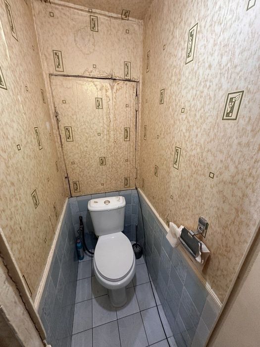 Продажа 2/3/4 Карасу-1