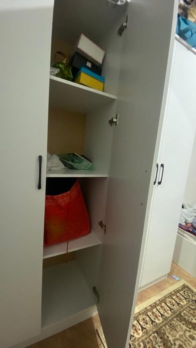 Шкаф продается, состояние хороший, бу