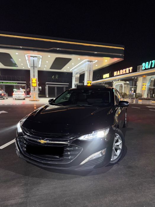 Продается Malibu Premier 2022