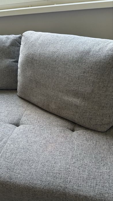 Диван - Diamond Sofa Cloud Lounge Seating Platform
