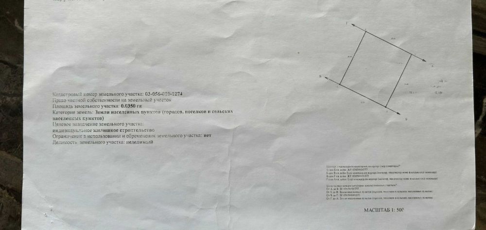 Дом.Каскелен.Продажа.