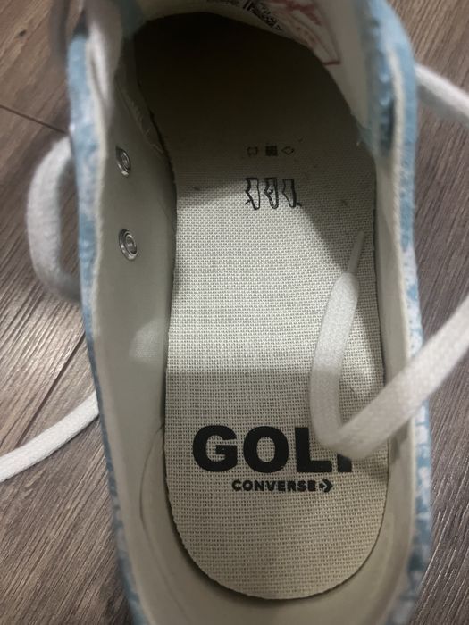 Tenesi Converse barbati 42