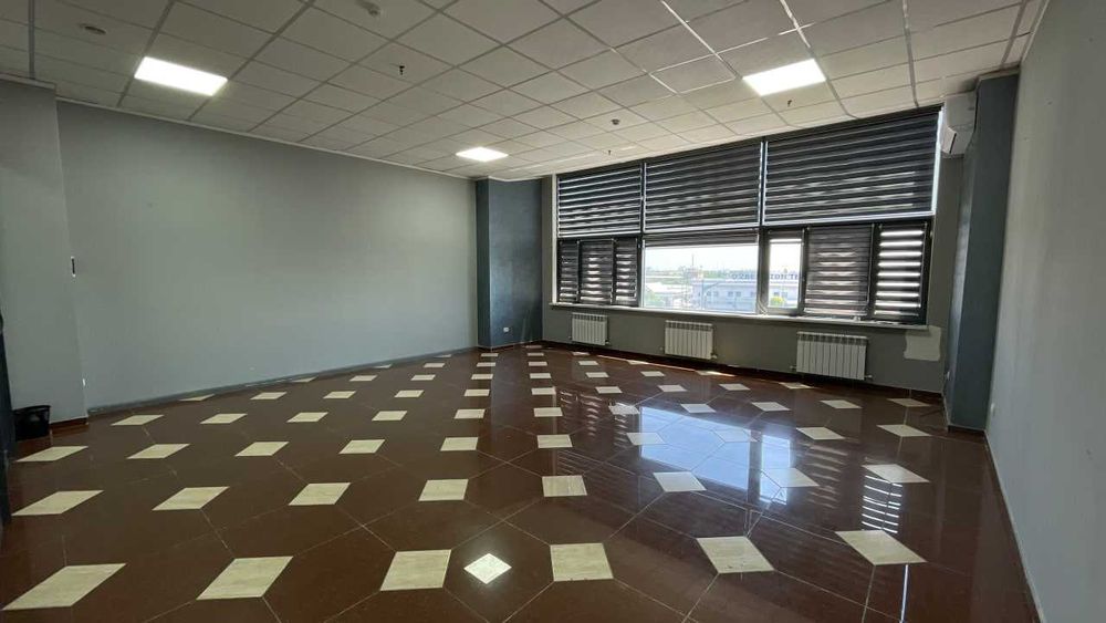 Ofislar ijaraga / Ижарага офис / Ijaraga ofis/Аренда офис 53.5м²