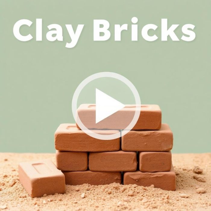 Rishton bog‘dod pishgan g‘ishtlari