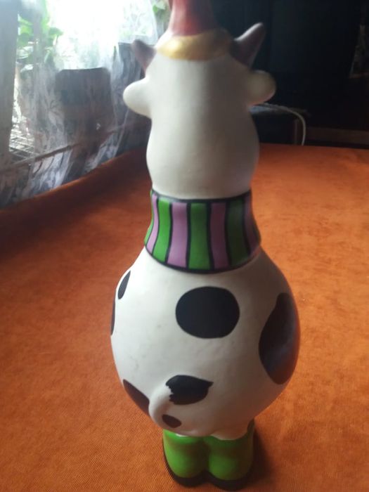 Подарок для индуса