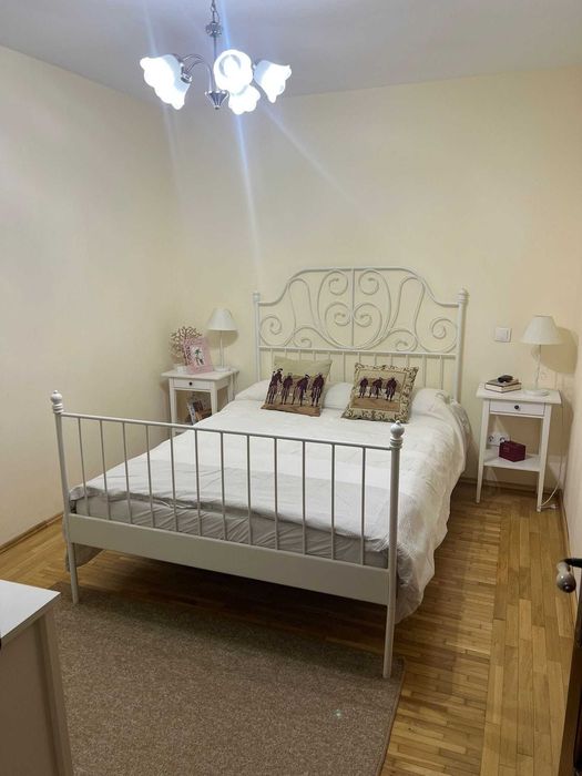 Casa de vanzare Turda - Bai