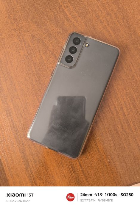 Samsung s22,samsung s21