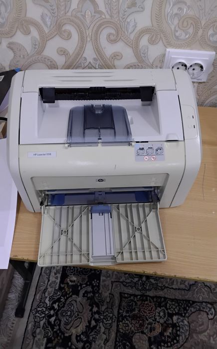 Printer sotiladi