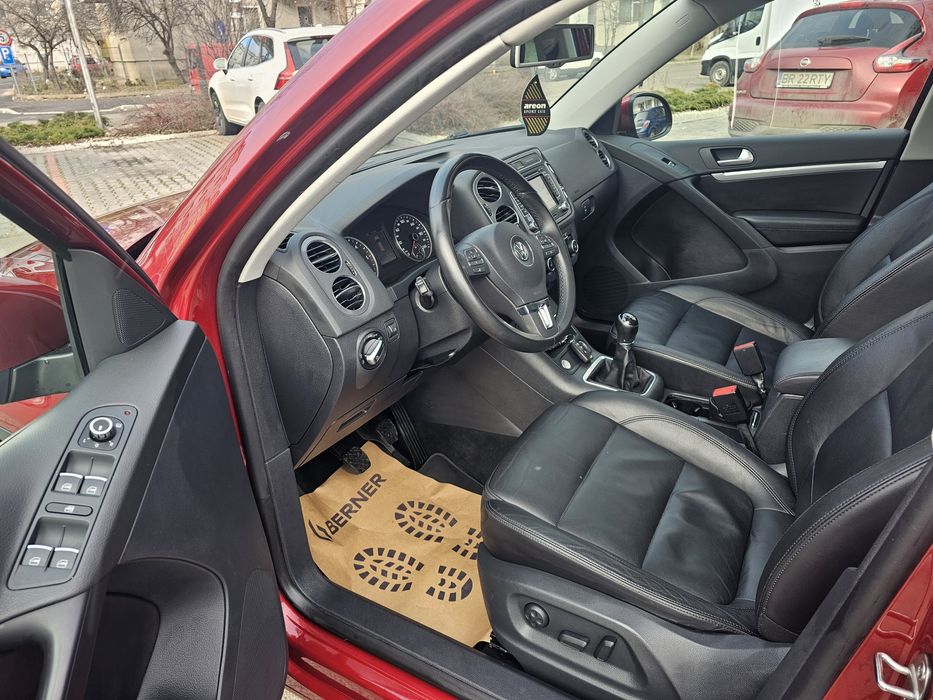 Model Exclusiv 170 Cp 4x4 Trapa Bi-Xenon Webastoo  Keyless  Piele  Cam