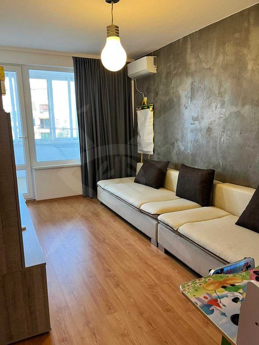 Продава се Къща в с. Бата, Област Бургас - 155 кв.м за 1162 €/кв.м - Снимка #10