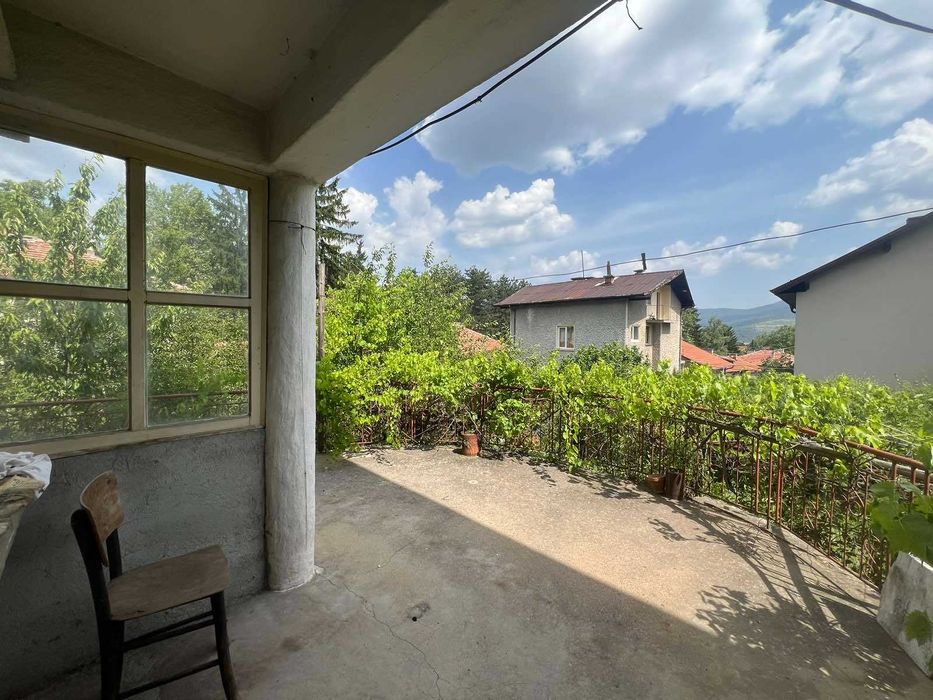 Продава се Къща в Велинград - 128 кв.м за 1055 €/кв.м - Снимка #2