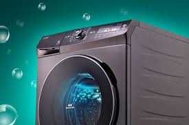 Стиральная машина LG Original Самый низкий цены оптом и розницу!