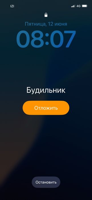 Iphone 12 вся в родне
