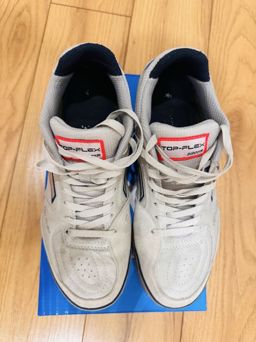 Футбольная обувь Joma Top Flex Rebound 42.5