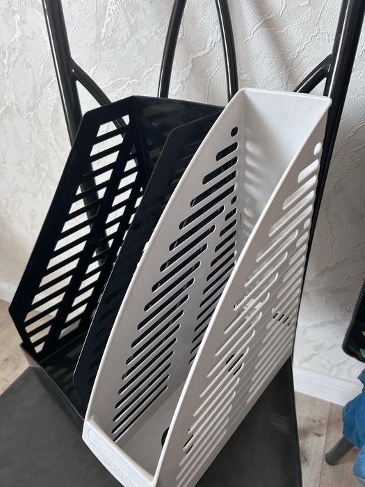 Лоток для бумаги