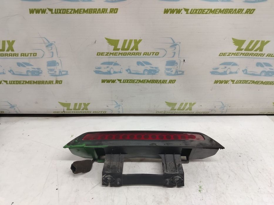 Stop suplimentar frana 0k2fb51580 Kia Carens 1 (RS) [facelift] [2002