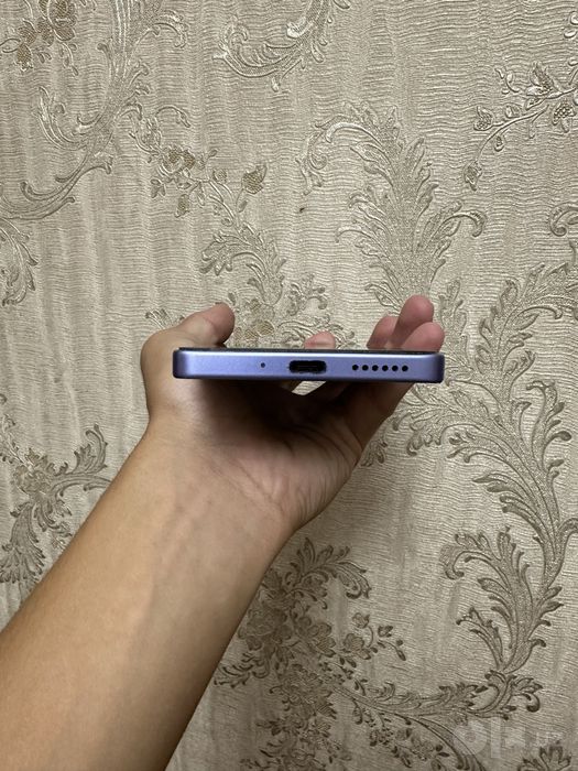 Redmi note 13 pro