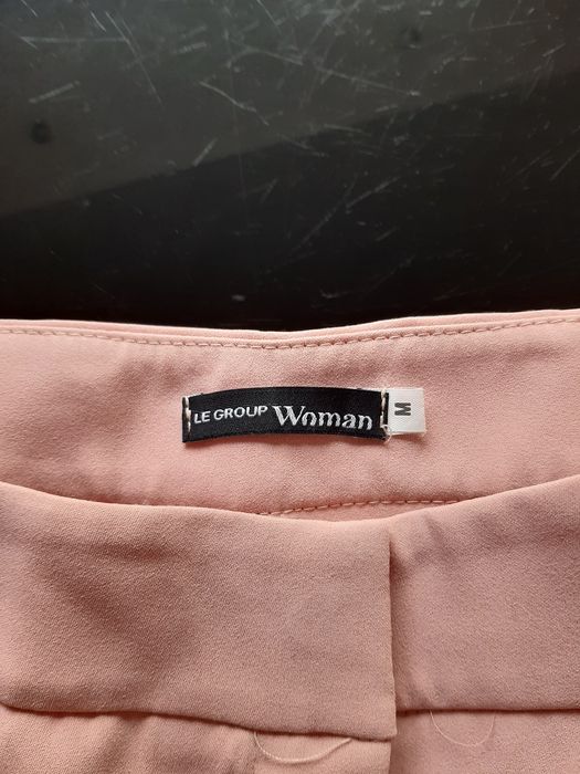 Нов панталон l размер