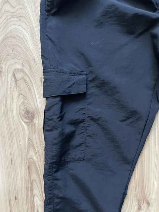 MCKENZIE cargo / мъжки шюшлеков карго панталон S