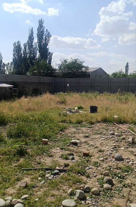 Продается дача таваксай 6 сот