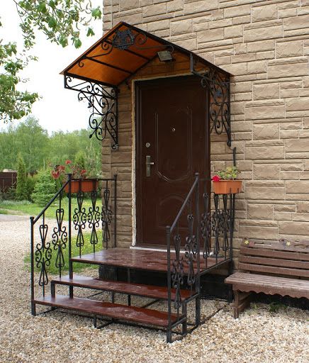 Услуги сварщика на выезд