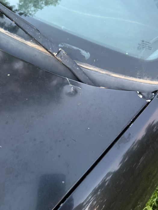 Vand Audi A6 C5 2.5 tdi