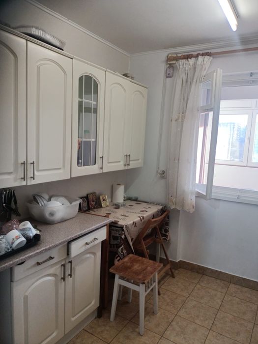 Inchiriere apartament 3 camere , 2 bai Soseaua Pantelimon