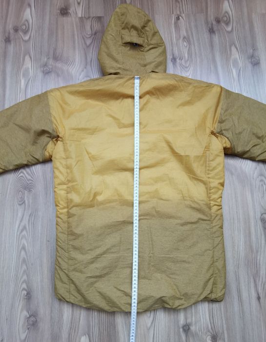 Adidas terrex geaca mar.M