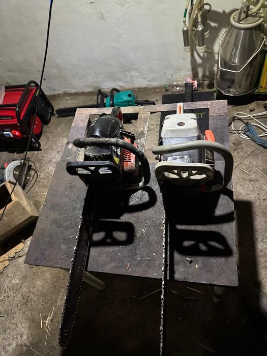 Перфоратор и уй заттары