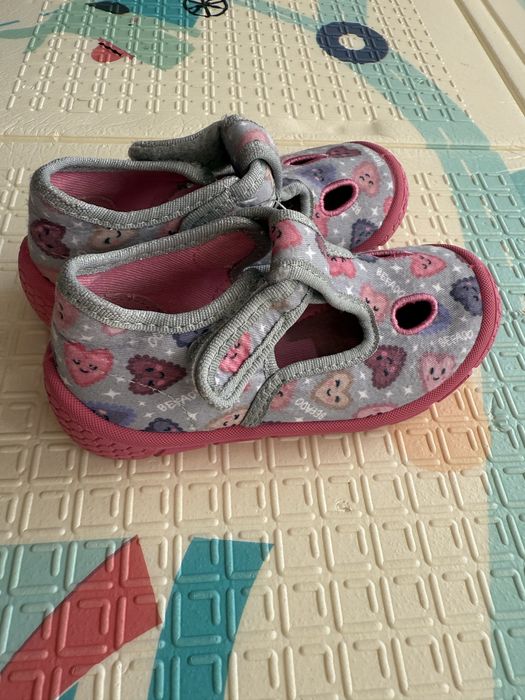 Befado пантофи, размер 25