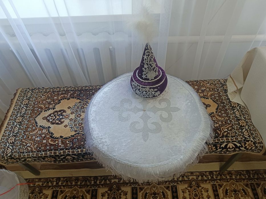 Продам набор для сырга салу