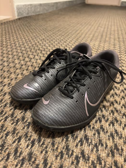 Nike Mercurial Vapor 13
