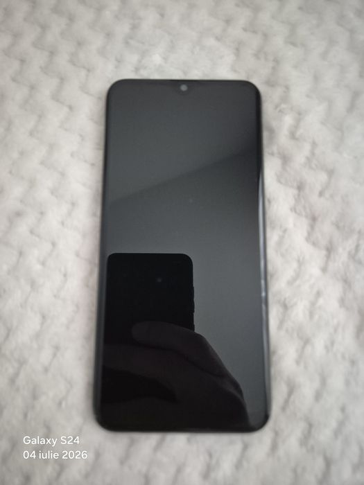 Samsung Galați A20e