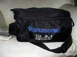 Пылесосы Samsung