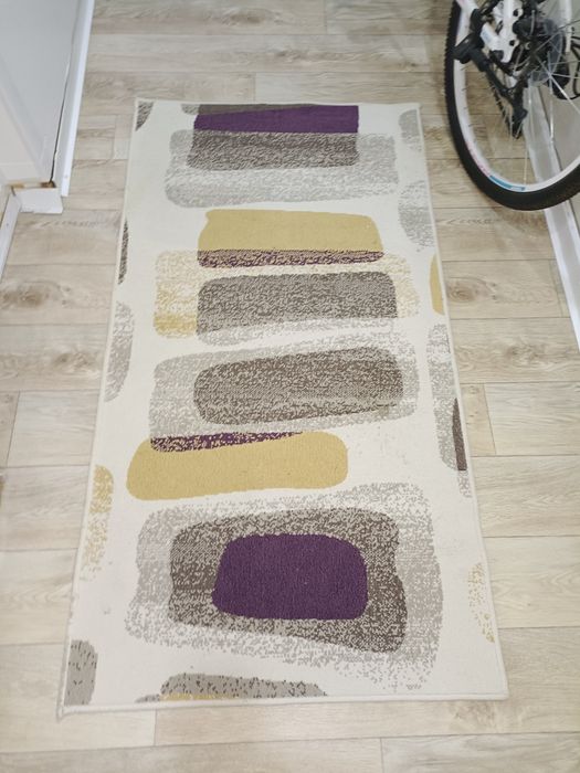 Срочно продам коврик