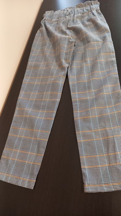 Детски панталон Reserved 140