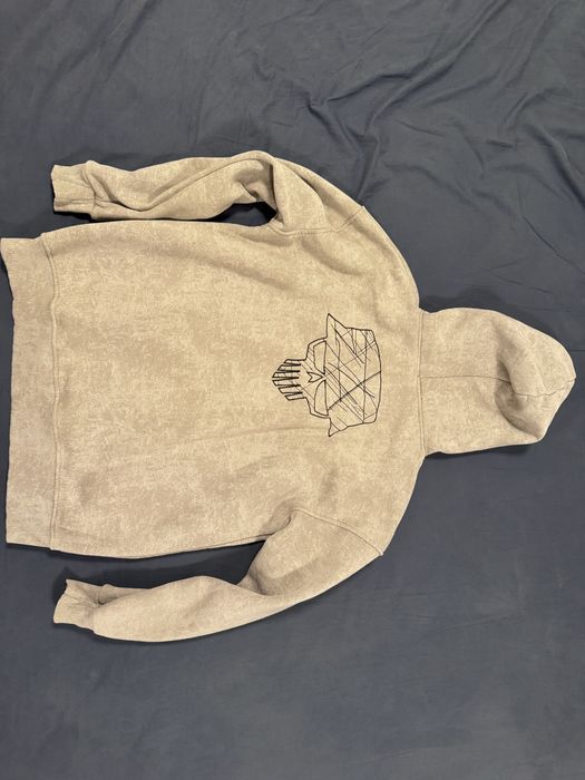 Сив екип на murda boyz