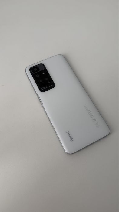 Xiaomi Redmi 10 (64gb)